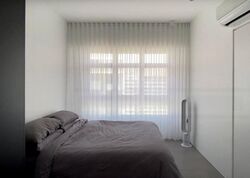 Blk 614B Tampines Greenview (Tampines), HDB 4 Rooms #468513271
